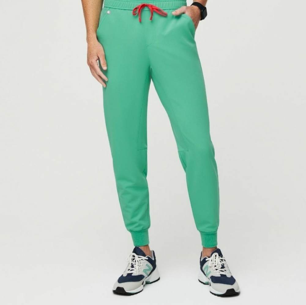 Mens Figs Tansen Joggers
